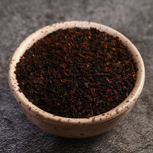 Чай с бергамотом в термостакане Настоящий мужик пьет пока горячо, 20 г. - Simaland фото 4