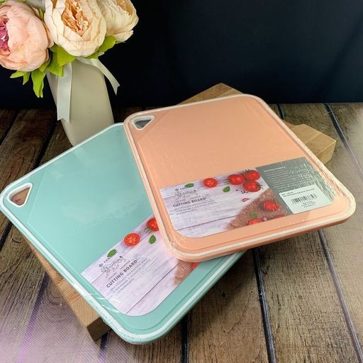 160-134 Разделочная доска 35х27 см (х24) - Lenardi фото 2