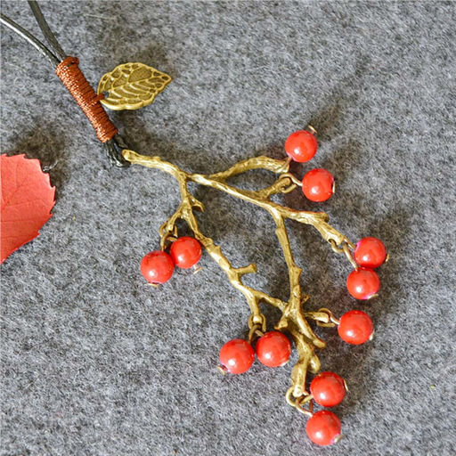 Подвеска арт. 26 6708 (id 277764) - Rada фото 3