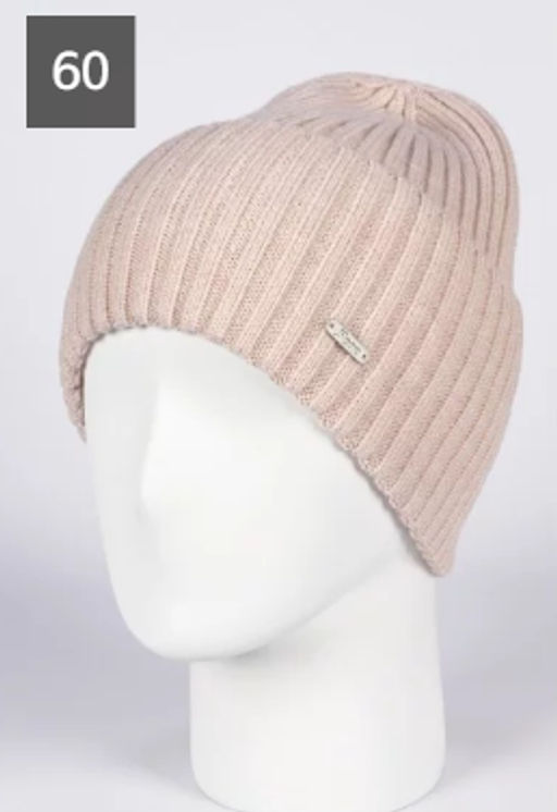 Шапка Анабель