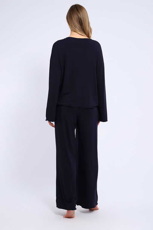 Костюм 21130 - Натали фото 10