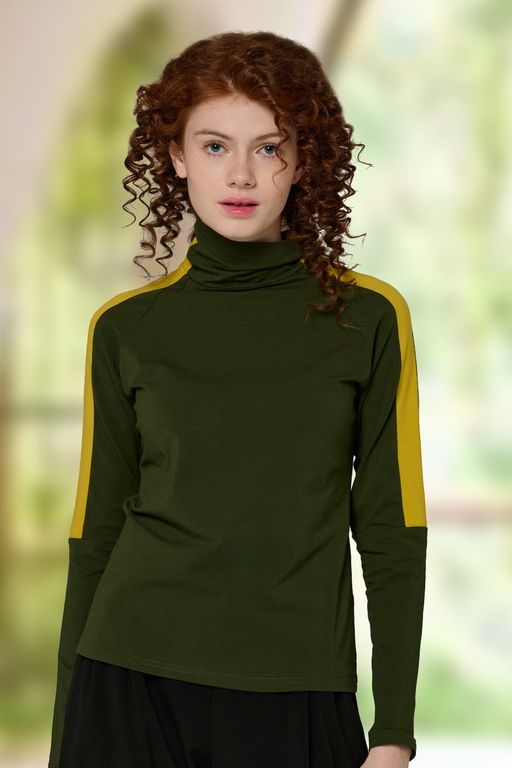 водолазка 1782-24 -50%