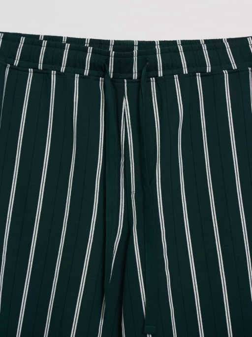 Пижамный комплект из 100% хлопка / Zarina