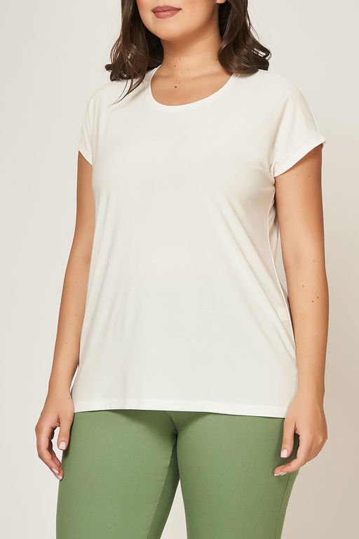 Топ - Olsi фото 2