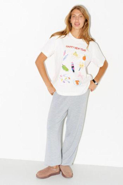 Футболка 1441