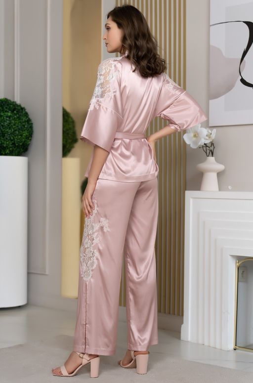 Комплект Mia-Amore  фото 3