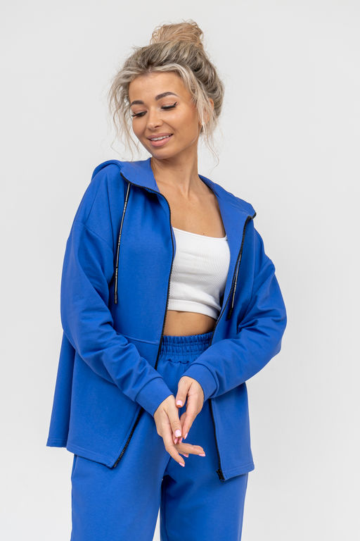 Костюм 36660 - Натали фото 14