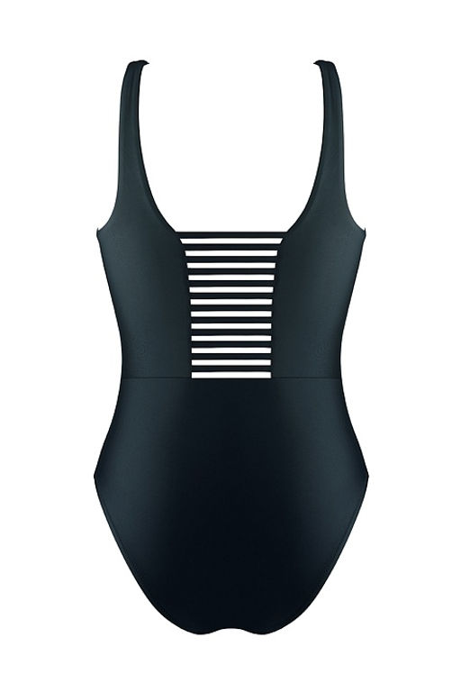 Купальник CBI237 V1