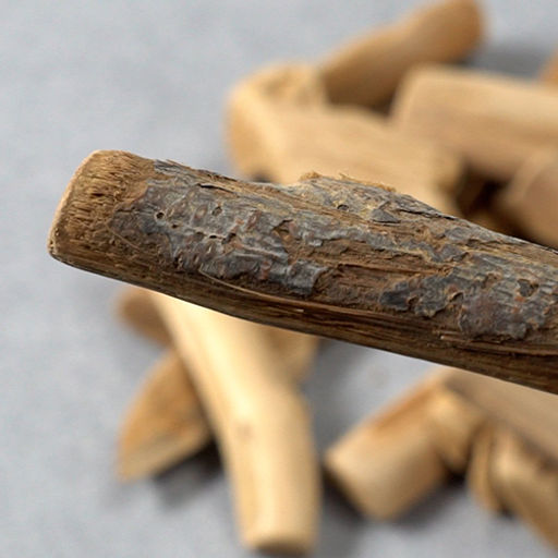 Blumentag DRW-05 Набор природных материалов дрифтвуд 200 г  5 г 01  фото 5