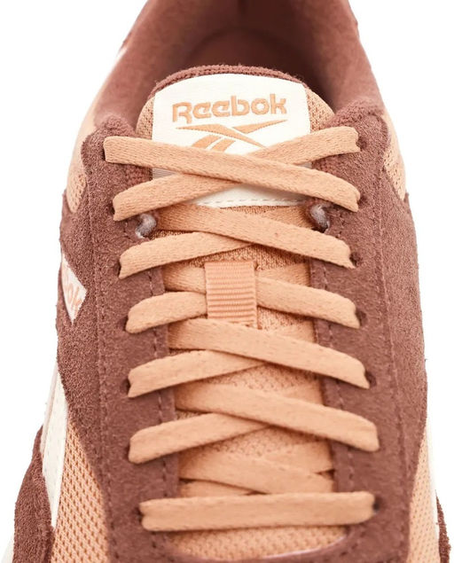 Кроссовки женские - Reebok фото 6
