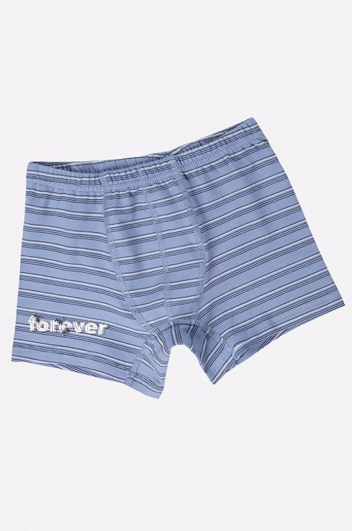 Трусы-боксеры для мальчика Donella  фото 7