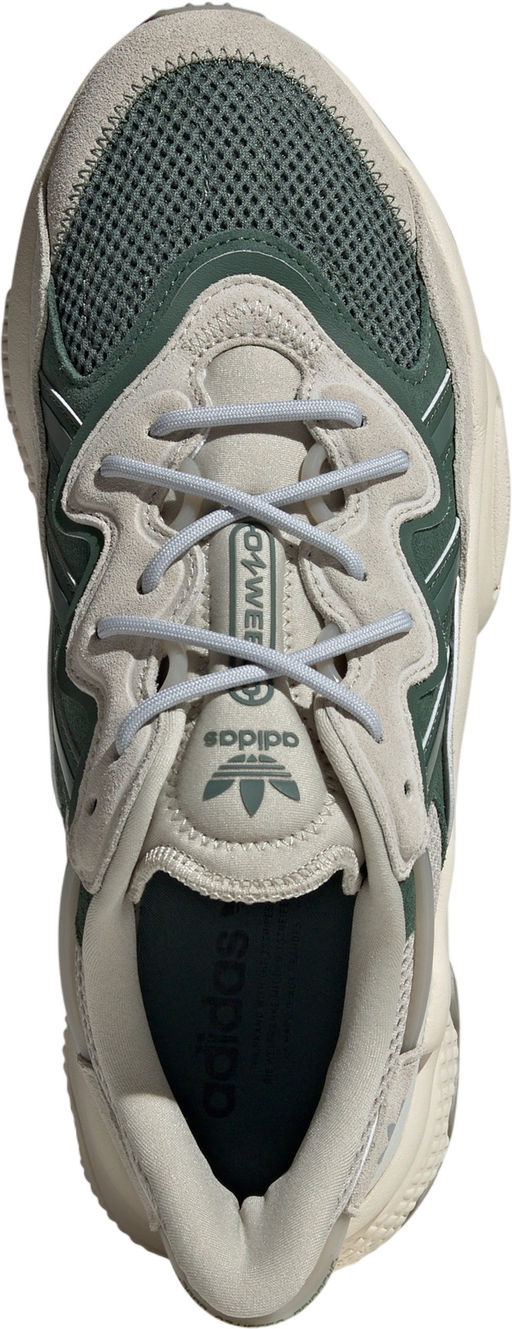 Кроссовки мужские