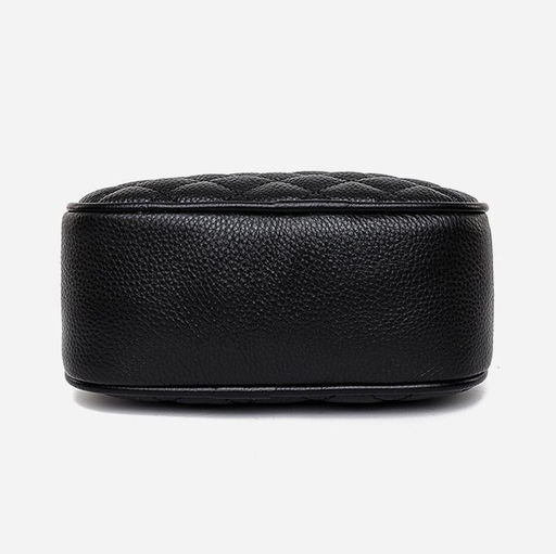 Bags Сумка женская / кожа / 8869