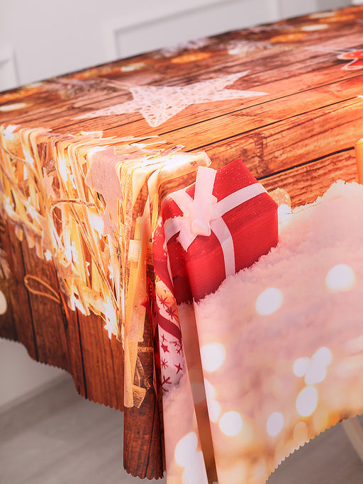 ФС-144.0.С1 Фотоскатерть