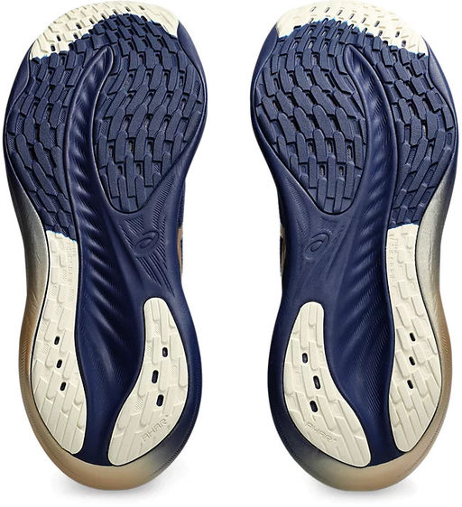 Кроссовки мужские