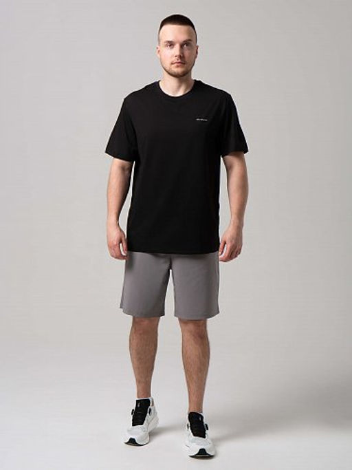 E2535-3 футболка мужская