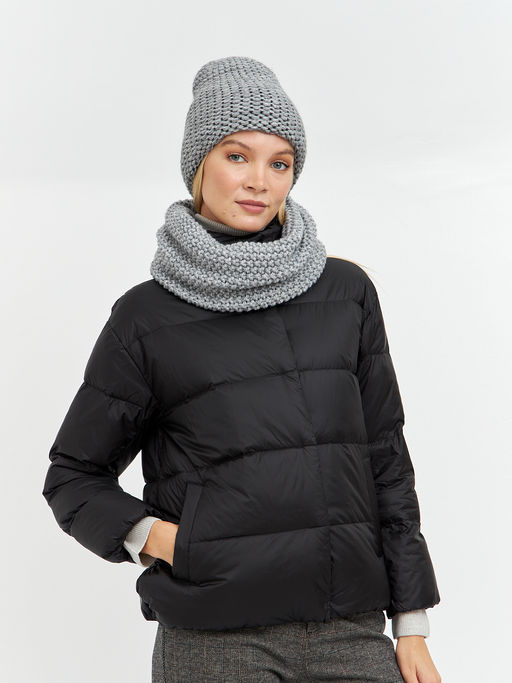 снуд - Glenfield фото 3