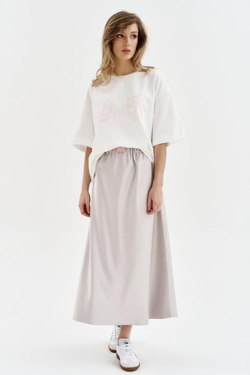 Блуза 58220 - Soda фото 8