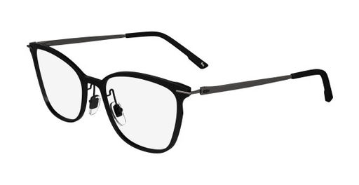 Мед. оправа SK2161 MATTE BLACK