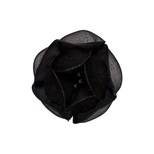 BLITZ 41 Цветок 5 шт №73 черный