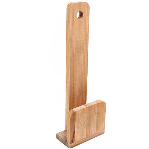 30-1 Комплект из 2-х досок прямоугольный(х5) - Mayer&boch фото 5