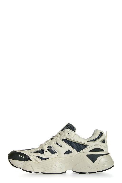 Полуботинки женские PATROL