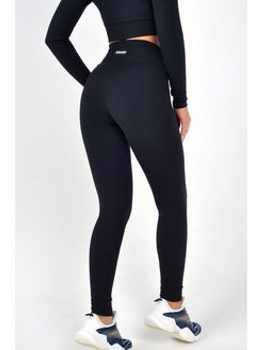 ЛОСИНЫ BLAZE - Forstrong фото 16