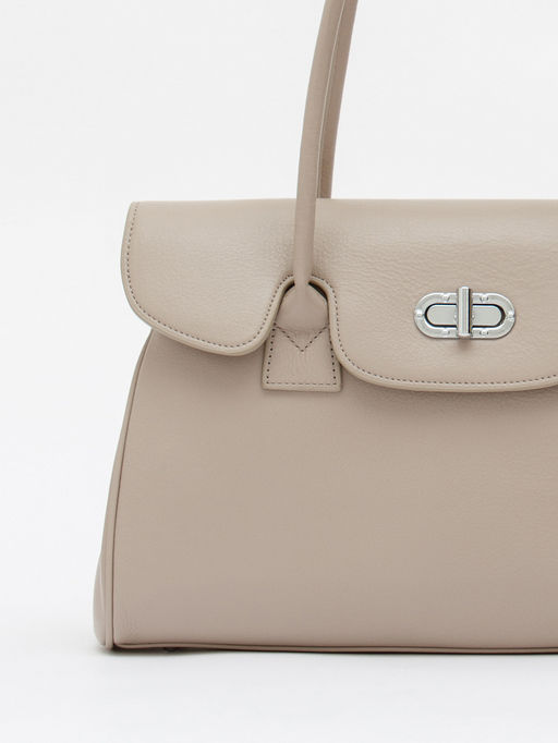 Сумка 2268Y b.apricot Polina&Eiterou