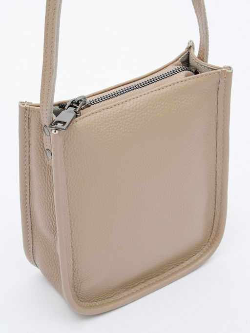 Сумка 6602NN khaki Natale Navetta