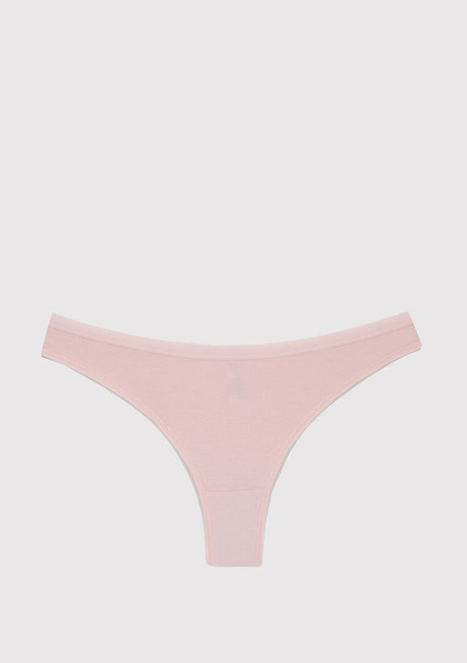 3lu Brazilian Kulot - Mavi фото 8