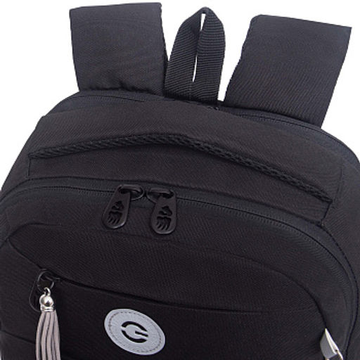 RD-341-1m Рюкзак - Grizzly фото 24