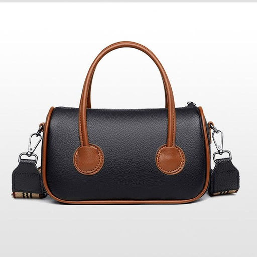 Bags Сумка женская / кожа / 8897  фото 27