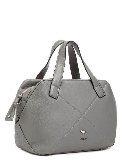 Сумка Labbra L-HF4027 grey - Eleganzza фото 2