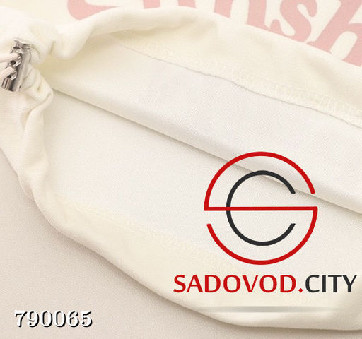 Детский спортивный костюм