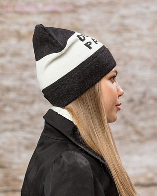 S 704 Колпак (56-58)