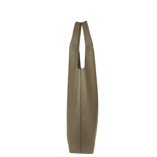 4141 Малина - Alessandro birutti фото 15