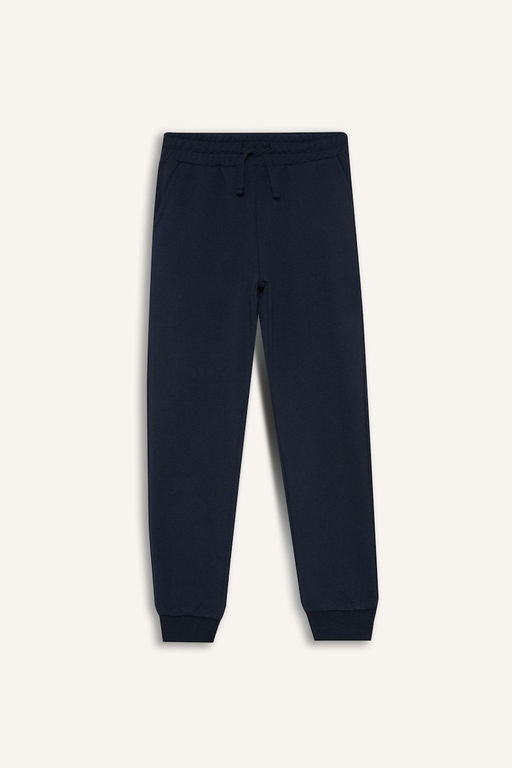 Beli Lastikli Jogger E_ofman Alt_ Erkek _ocuk - Defacto фото 7