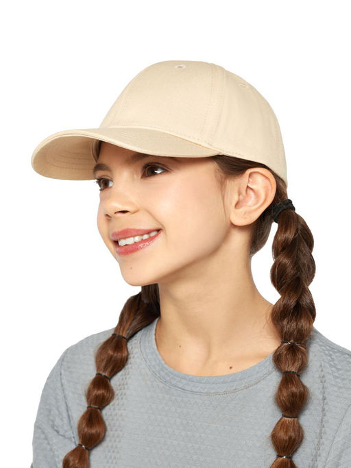 Кепка детск. Эйри - Oldos фото 26