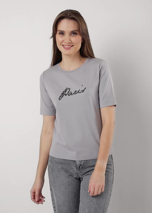 256706/161кдт_п Футболка женская