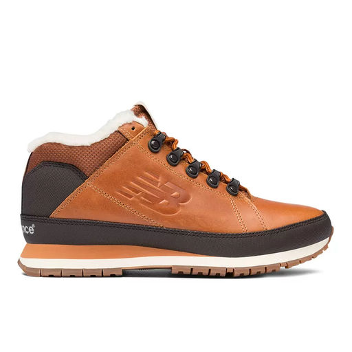 Кроссовки для активного отдыха New Balance 754