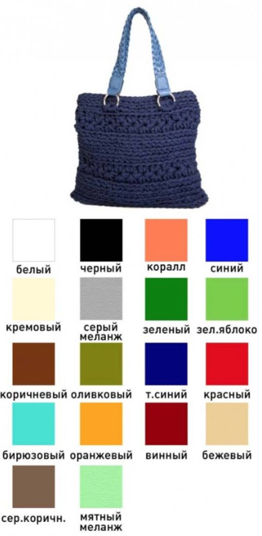 k004 Спицы круговые Nova Metal 2.25-4 - Knitpro фото 2