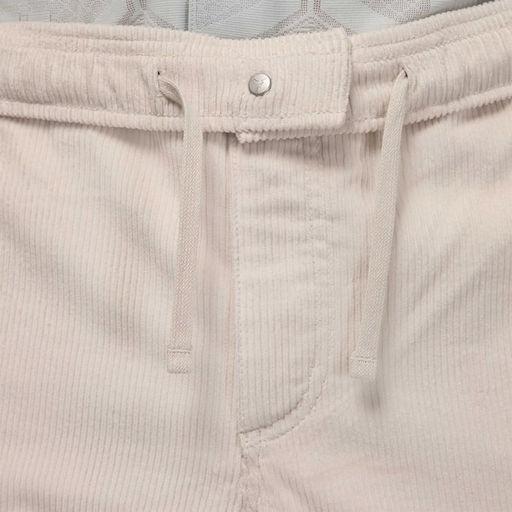 Брюки мужские