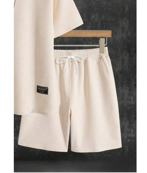 Шорты SHEIN A701AC2458