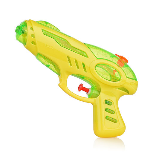 Водное оружие "Water Game" в пакете