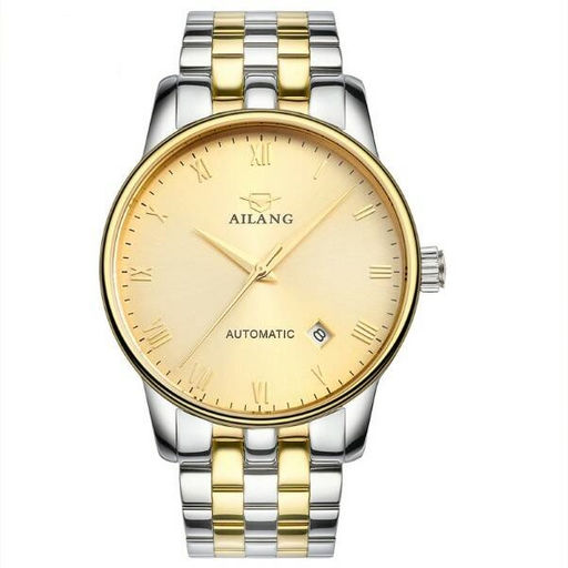 Мужские часы Ailang