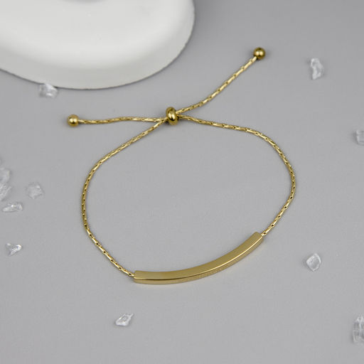 Браслет Арт. 34-0064-Y