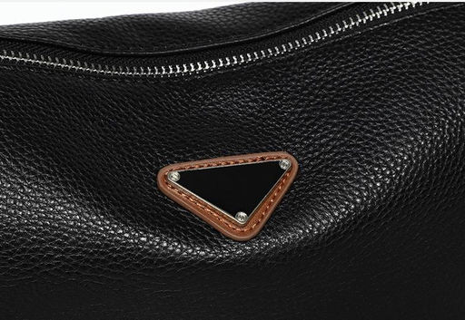 Bags Сумка женская / кожа / 0581  фото 9