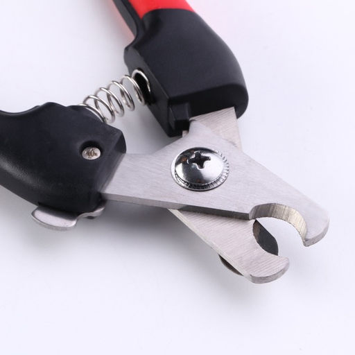 Когтерез боковой большой эргономичный, микс цветов - Пижон фото 3