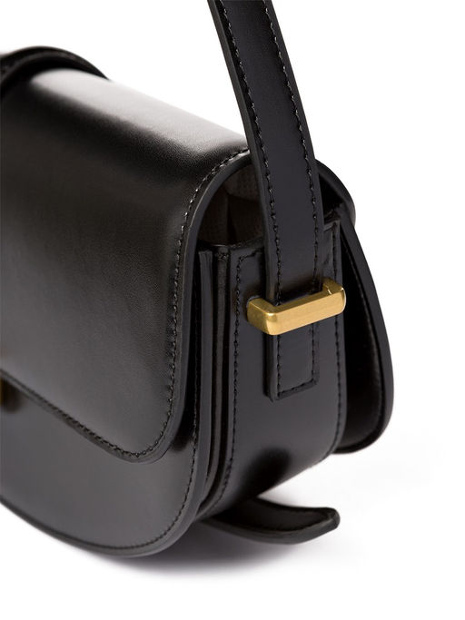 Сумка Labbra L-JY3057 l.tomato  фото 6