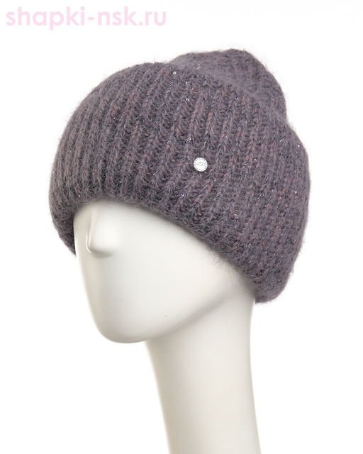 Модеста 042 Колпак (56-58)